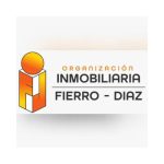 Organizacion Inmobiliaria Fierro Diaz