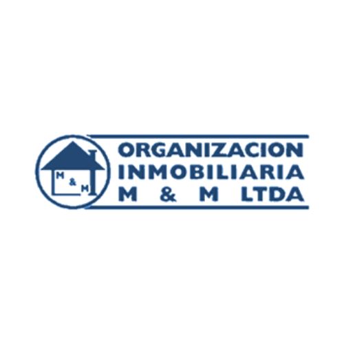 Organización Inmobiliaria M & M Ltda