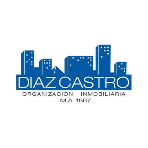 Organizacion inmobiliaria Diaz Castro