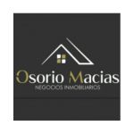 Osorio Macias Negocios Inmobiliarios