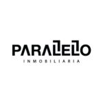 Paralelo Inmobiliaria