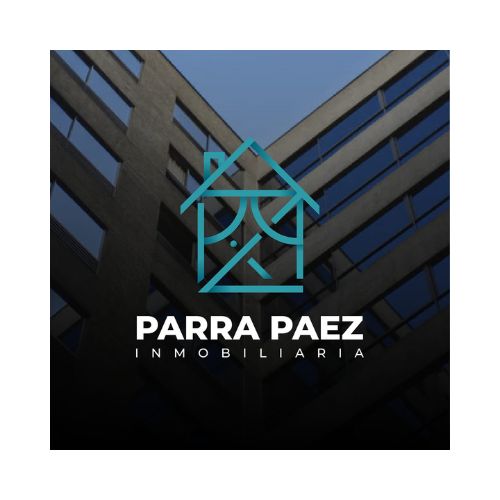 Parra Paez Inmobiliaria