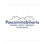 Pasco Inmobiliaria S.A.S