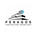 Penagos Constructora Inmobiliaria