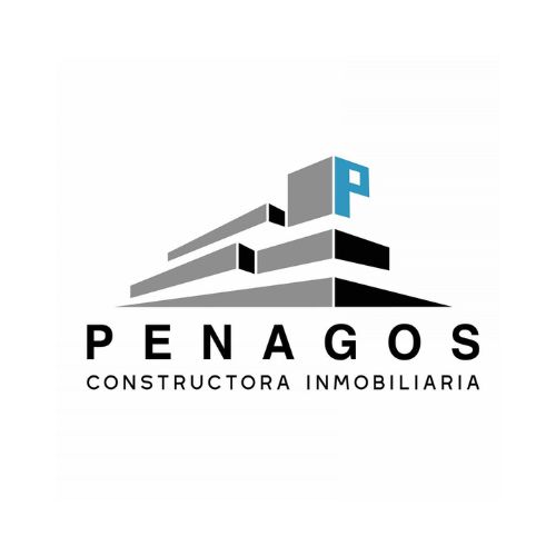 Penagos Constructora Inmobiliaria