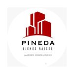 Pineda Bienes Raíces