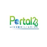 Portal 23 Inmobiliaria