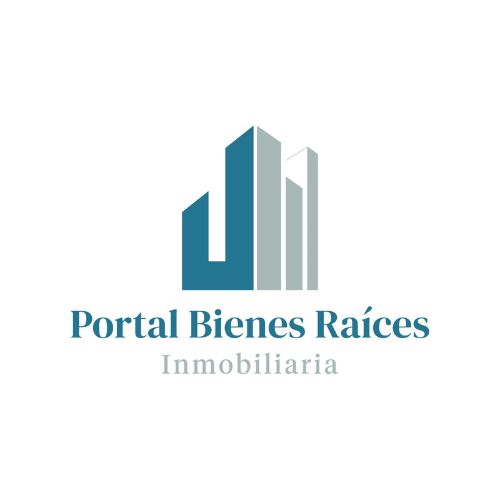 Portal Bienes Raíces