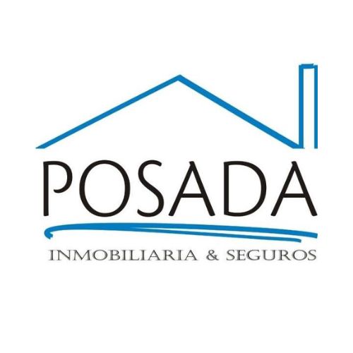 Posada Inmobiliaria & Seguros