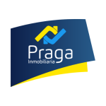 Praga Inmobiliaria