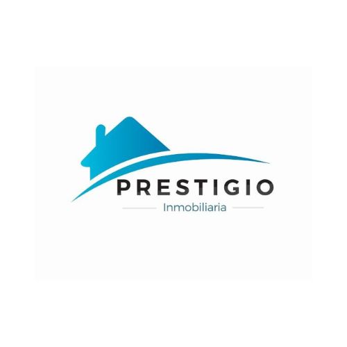 Prestigio Inmobiliaria