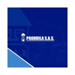 ProHuila