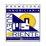 Promotora Inmobiliaria Nuevo Oriente