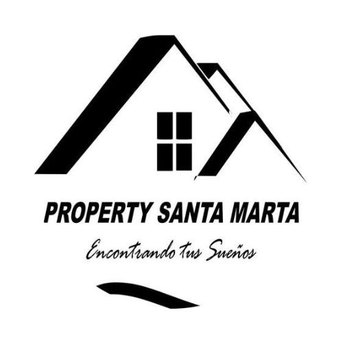 Property Santa Marta