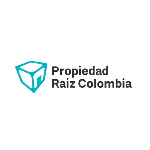 Propiedad Raíz Colombia