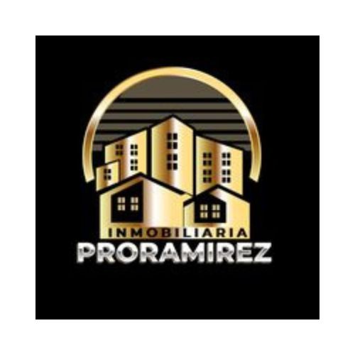 Proramirez Inmobiliaria