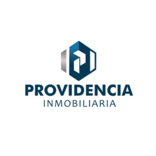 Providencia Inmobiliaria