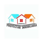 Proyectar Inmobiliaria Armenia