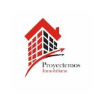 Proyectemos Inmobiliaria