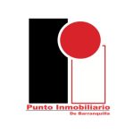 Punto Inmobiliario de Barranquilla