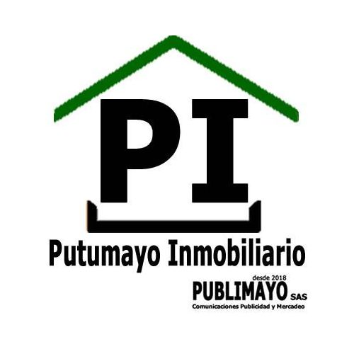 Putumayo Inmobiliario