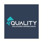 Quality Soluciones Inmobiliarias