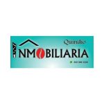 Quindío Inmobiliaria