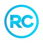 RC Soluciones Inmobiliarias