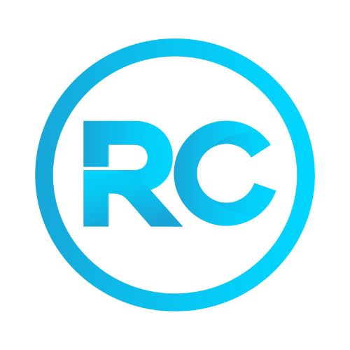 RC Soluciones Inmobiliarias