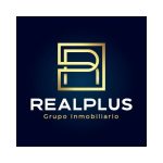 REALPLUS Grupo Inmobiliario