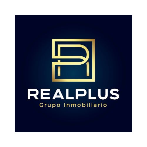 REALPLUS Grupo Inmobiliario