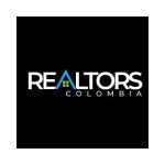 Realtors Colombia