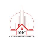 RMC Soluciones Inmobiliarias S.A.S