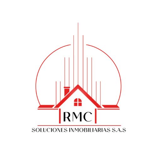 RMC Soluciones Inmobiliarias S.A.S