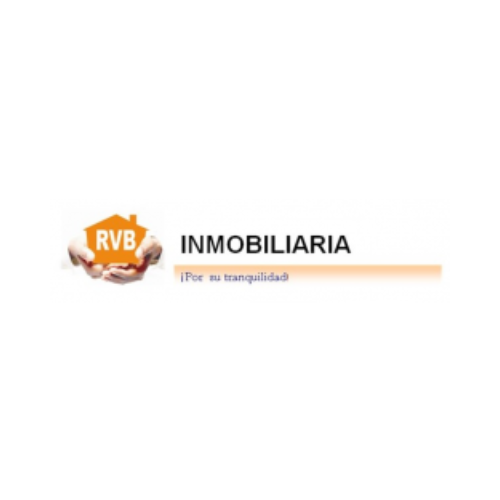 RVB Inmobiliaria