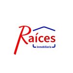 Raíces Inmobiliaria