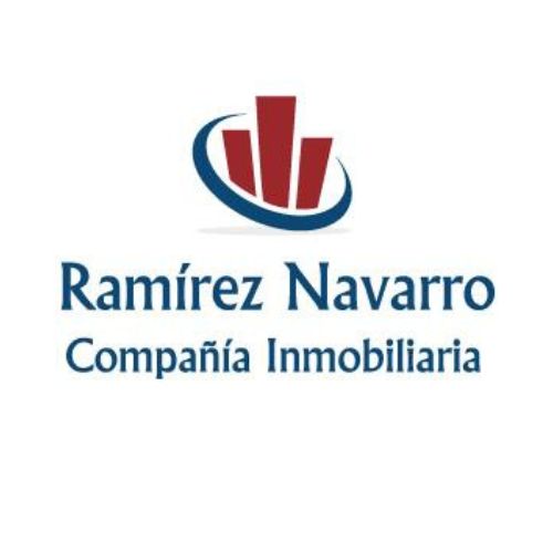 Ramírez Navarro Compañía Inmobiliaria