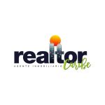 Realtor Caribe Agente Inmobiliario