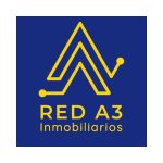 Red A3 Inmobiliarios