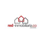 Red Inmobiliaria Manizales