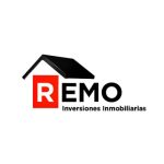 Remo Inversiones Inmobiliarias