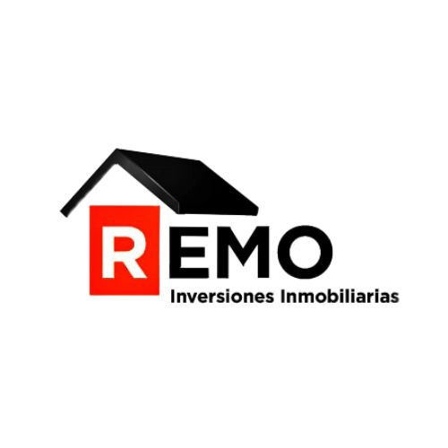 Remo Inversiones Inmobiliarias