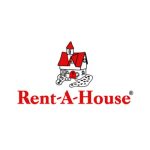 Rent A House Colombia