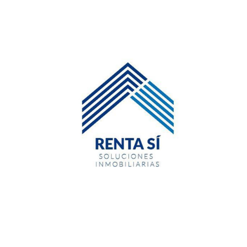 RentaSi Soluciones Inmobiliarias