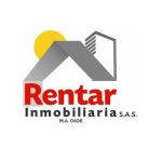 Rentar Inmobiliaria S.A.S