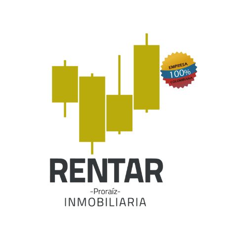 Arriendo de apartamento en Pinares