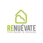 Renuevate Inmobiliaria