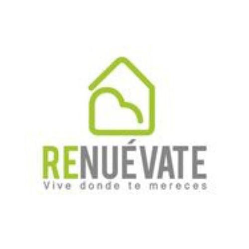 Renuevate Inmobiliaria