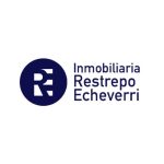 Restrepo Echeverri Asesores Inmobiliarios