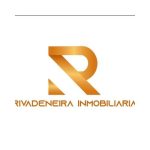 Rivadeneira Inmobiliaria